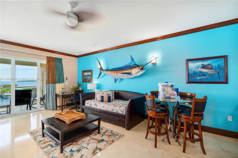 Copropriété à vendre à Key Largo, Floride: 4 chambres, 244.8 m2 № 1237666 - photo 11