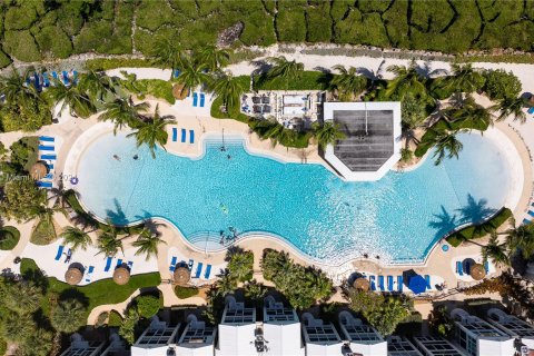 Copropriété à vendre à Key Largo, Floride: 4 chambres, 244.8 m2 № 1237666 - photo 29