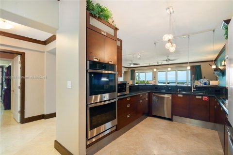 Condo in Key Largo, Florida, 4 bedrooms  № 1237666 - photo 6