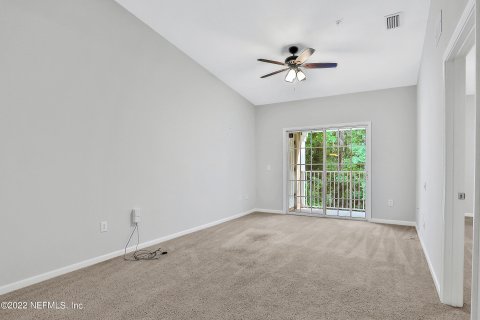 Copropriété à louer à Jacksonville, Floride: 2 chambres, 107.58 m2 № 827009 - photo 6