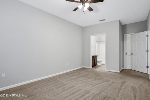 Condominio en alquiler en Jacksonville, Florida, 2 dormitorios, 107.58 m2 № 827009 - foto 16