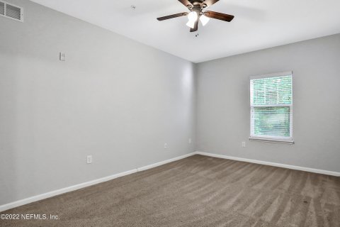 Copropriété à louer à Jacksonville, Floride: 2 chambres, 107.58 m2 № 827009 - photo 17