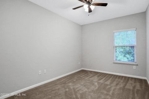 Condo in Jacksonville, Florida, 2 bedrooms  № 827009 - photo 7