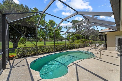 Casa en venta en Stuart, Florida, 3 dormitorios, 252.23 m2 № 1183372 - foto 13