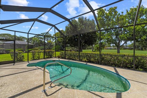 Casa en venta en Stuart, Florida, 3 dormitorios, 252.23 m2 № 1183372 - foto 14