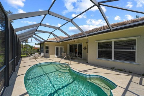 Casa en venta en Stuart, Florida, 3 dormitorios, 252.23 m2 № 1183372 - foto 12