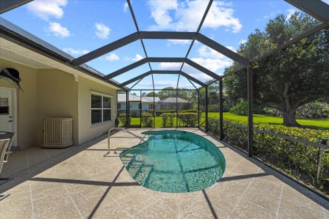 Casa en venta en Stuart, Florida, 3 dormitorios, 252.23 m2 № 1183372 - foto 11