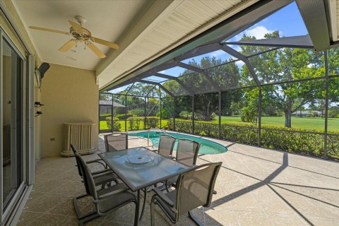 Casa en venta en Stuart, Florida, 3 dormitorios, 252.23 m2 № 1183372 - foto 15