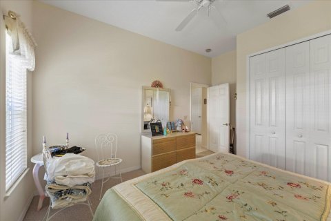 Casa en venta en Stuart, Florida, 3 dormitorios, 252.23 m2 № 1183372 - foto 26