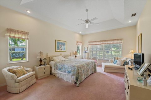 Casa en venta en Stuart, Florida, 3 dormitorios, 252.23 m2 № 1183372 - foto 25