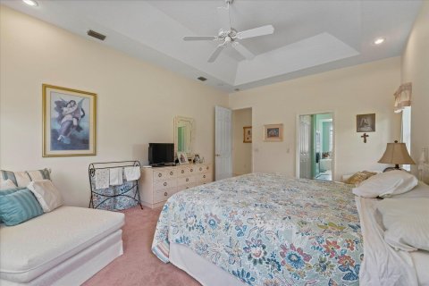 Casa en venta en Stuart, Florida, 3 dormitorios, 252.23 m2 № 1183372 - foto 24