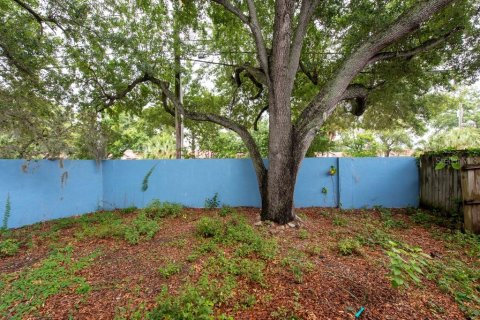 Copropriété à vendre à Tampa, Floride: 2 chambres, 112.6 m2 № 1249762 - photo 29