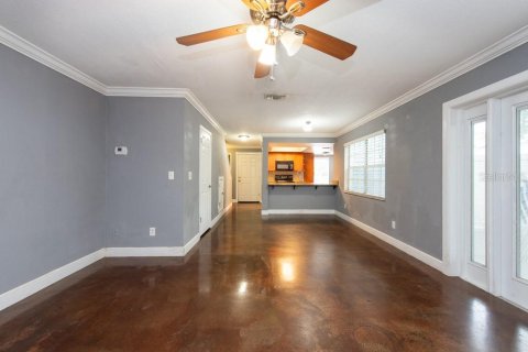 Copropriété à vendre à Tampa, Floride: 2 chambres, 112.6 m2 № 1249762 - photo 5