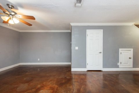 Copropriété à vendre à Tampa, Floride: 2 chambres, 112.6 m2 № 1249762 - photo 4