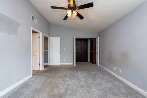 Condo in Tampa, Florida, 2 bedrooms  № 1249762 - photo 17