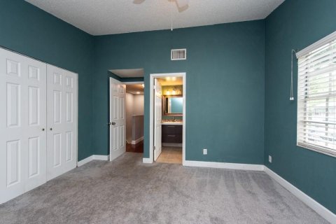 Copropriété à vendre à Tampa, Floride: 2 chambres, 112.6 m2 № 1249762 - photo 23