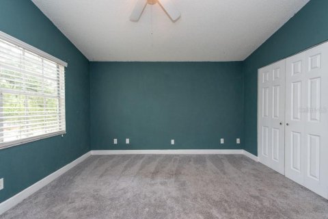 Copropriété à vendre à Tampa, Floride: 2 chambres, 112.6 m2 № 1249762 - photo 21