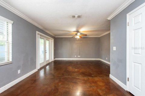 Copropriété à vendre à Tampa, Floride: 2 chambres, 112.6 m2 № 1249762 - photo 2