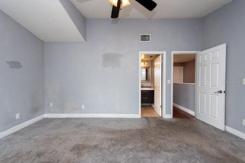 Copropriété à vendre à Tampa, Floride: 2 chambres, 112.6 m2 № 1249762 - photo 18