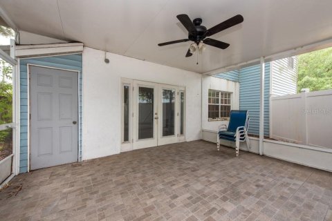 Copropriété à vendre à Tampa, Floride: 2 chambres, 112.6 m2 № 1249762 - photo 27