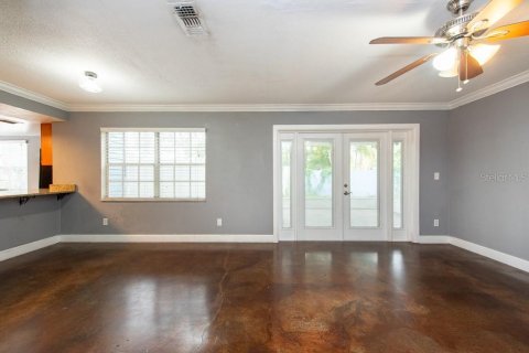 Copropriété à vendre à Tampa, Floride: 2 chambres, 112.6 m2 № 1249762 - photo 6