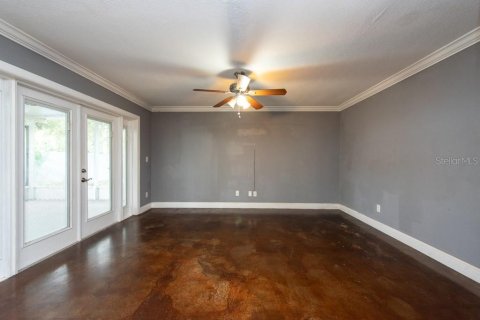 Copropriété à vendre à Tampa, Floride: 2 chambres, 112.6 m2 № 1249762 - photo 3