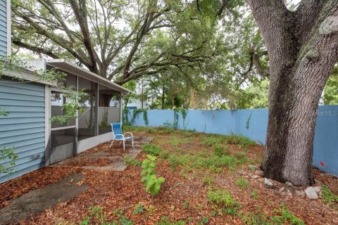 Copropriété à vendre à Tampa, Floride: 2 chambres, 112.6 m2 № 1249762 - photo 30