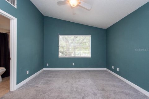 Copropriété à vendre à Tampa, Floride: 2 chambres, 112.6 m2 № 1249762 - photo 20