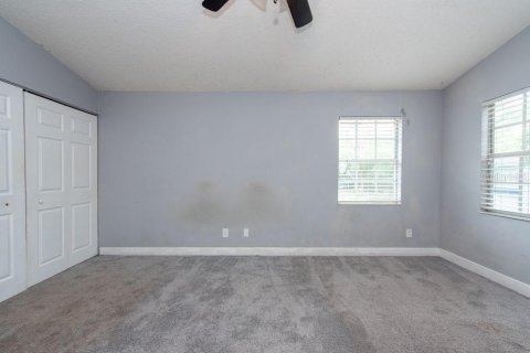 Copropriété à vendre à Tampa, Floride: 2 chambres, 112.6 m2 № 1249762 - photo 16