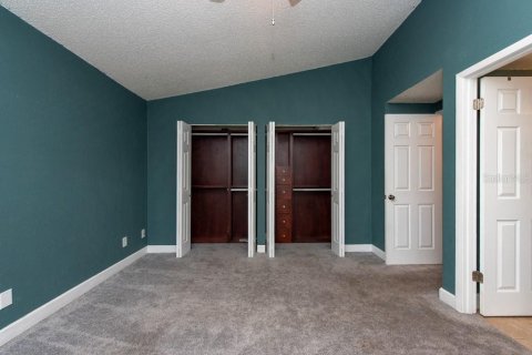 Copropriété à vendre à Tampa, Floride: 2 chambres, 112.6 m2 № 1249762 - photo 22