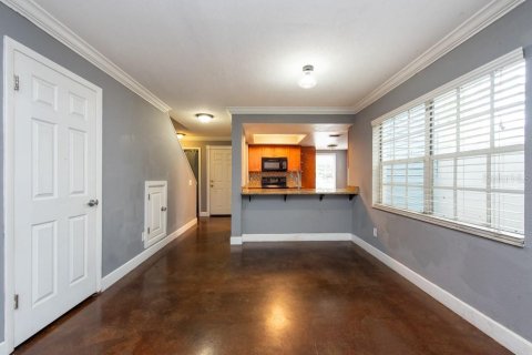 Copropriété à vendre à Tampa, Floride: 2 chambres, 112.6 m2 № 1249762 - photo 7