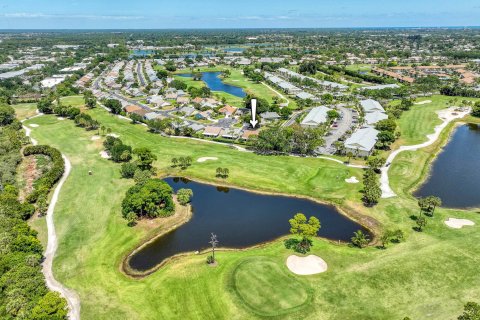 Villa ou maison à vendre à Jupiter, Floride: 3 chambres, 132.66 m2 № 1146624 - photo 24