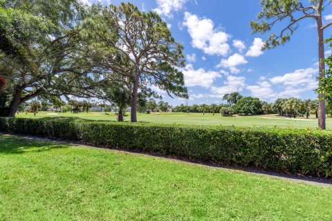 House in Jupiter, Florida 3 bedrooms, 132.66 sq.m. № 1146624 - photo 3