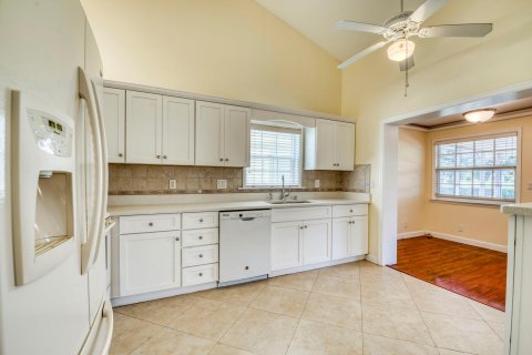 Casa en venta en Jupiter, Florida, 3 dormitorios, 132.66 m2 № 1146624 - foto 13