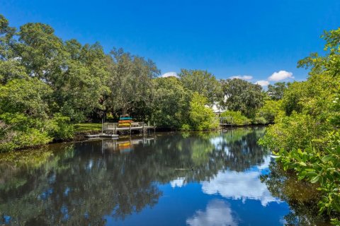 House in Bradenton, Florida 3 bedrooms, 258.64 sq.m. № 1342580 - photo 2