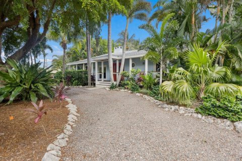 Villa ou maison à vendre à Bradenton, Floride: 3 chambres, 258.64 m2 № 1342580 - photo 1