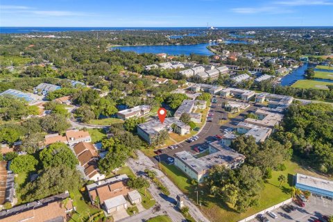 Copropriété à vendre à Tarpon Springs, Floride: 1 chambre, 62.15 m2 № 1342581 - photo 19