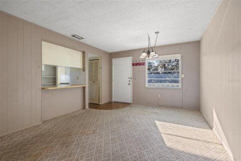 Condo in Tarpon Springs, Florida, 1 bedroom  № 1342581 - photo 4