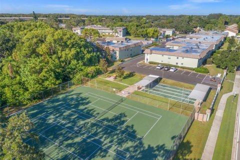 Condo in Tarpon Springs, Florida, 1 bedroom  № 1342581 - photo 17