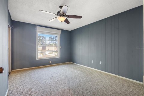 Condo in Tarpon Springs, Florida, 1 bedroom  № 1342581 - photo 11