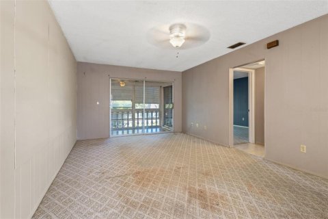 Condominio en venta en Tarpon Springs, Florida, 1 dormitorio, 62.15 m2 № 1342581 - foto 6