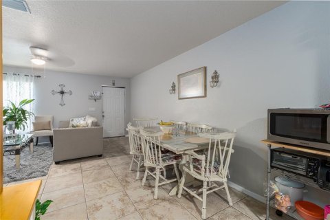 Immobilier commercial à vendre à Parrish, Floride: 195.84 m2 № 1342612 - photo 4