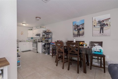 Immobilier commercial à vendre à Parrish, Floride: 195.84 m2 № 1342612 - photo 9