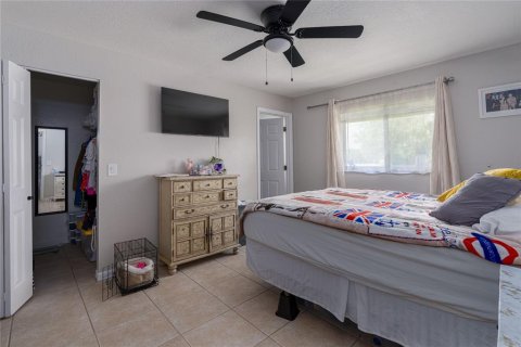 Propiedad comercial en venta en Parrish, Florida, 195.84 m2 № 1342612 - foto 12