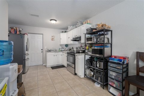 Immobilier commercial à vendre à Parrish, Floride: 195.84 m2 № 1342612 - photo 8