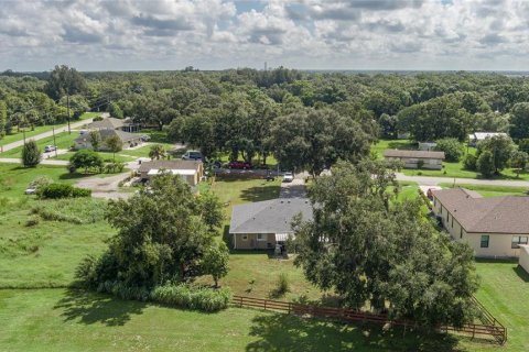 Immobilier commercial à vendre à Parrish, Floride: 195.84 m2 № 1342612 - photo 19