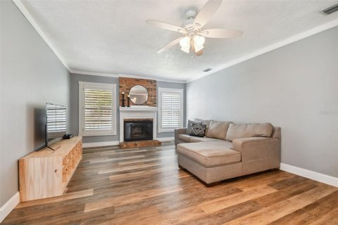 Casa en venta en Tampa, Florida, 3 dormitorios, 157.38 m2 № 1342578 - foto 12