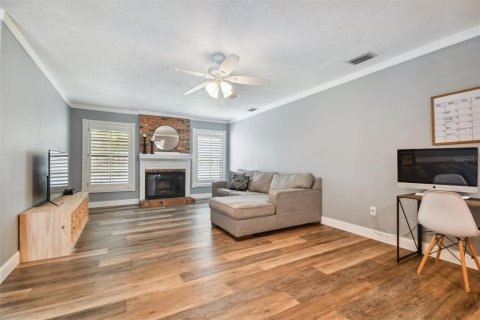 Casa en venta en Tampa, Florida, 3 dormitorios, 157.38 m2 № 1342578 - foto 11