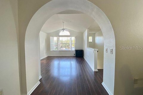 Copropriété à louer à Orlando, Floride: 2 chambres, 106.47 m2 № 1358248 - photo 11