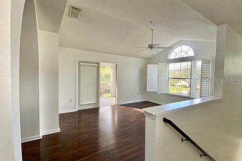 Copropriété à louer à Orlando, Floride: 2 chambres, 106.47 m2 № 1358248 - photo 9